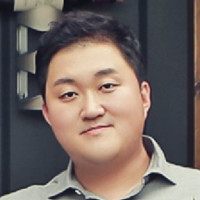 Changhyun Lee