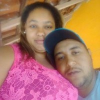 Denise ferreira dos Santos