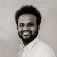Pavan Perala