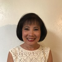 Hiep Huynh