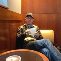 Bo Liu