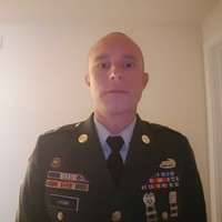 Joseph Hamm