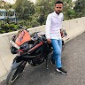 Utpal Saha