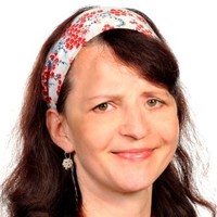 Corinna Schier
