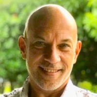 Luis Javier Carranza