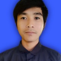 Dopi Rengga Perdiana