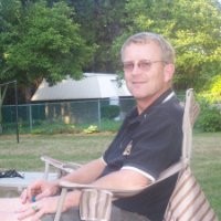 John Sladky