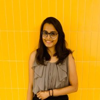 Sneha Shah