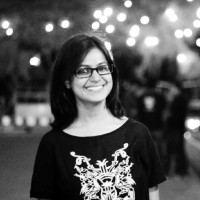 Mimanshi Tiwari