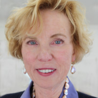 Maureen Maguire, CFP®, AIF®