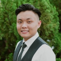 Jason Chew