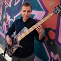 Miguel de Almeida Lima Rocha