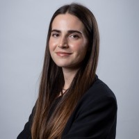 Paula López González