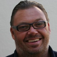 Børre Berglund Næss