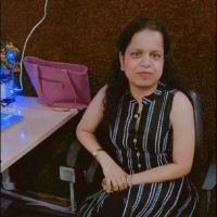 Pratima Behera