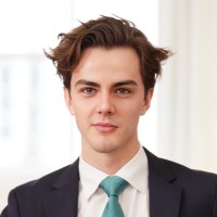 Tim K.