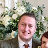 Luke Sellick