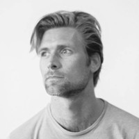 Gareth Brauteseth