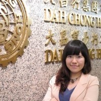 Belinda Lam
