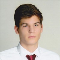 David Antal