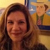 Dar Williams