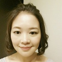 Meng Mao