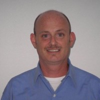Dan Ayers