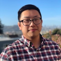 Bryan Num