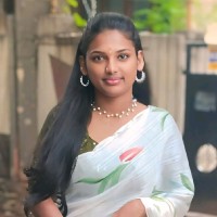 Aruna Jyothi