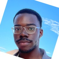 Jordan Walker