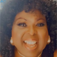 Karyn Smith