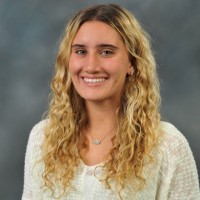 Katherine Bielec