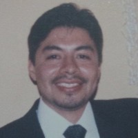 Carlos Anleu