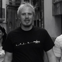 Henrik Sagmoen