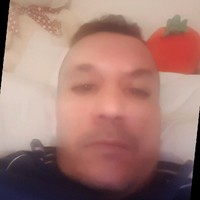 Mourad El Mahi