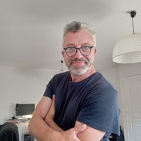 Vincent Guyotte
