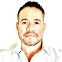 Sergio de Leon