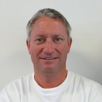 Henrik Thomsen