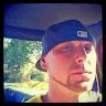 Chris Hatley