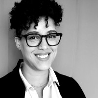 Maidelys Machado Díaz