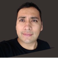 Adrián Rivera