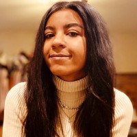 Jasmine Akapo
