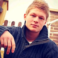 Alexander Gasyunov