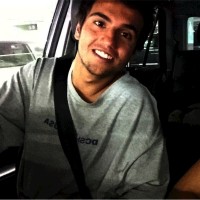 Rodrigo Quevedo Suarez