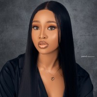 Okoli Amarachi Stephanie