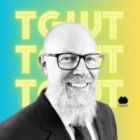 Louis-Philippe Cloutier