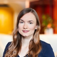 Aleksandra Kliniewska (Kowalczyk)