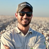 Dalthon Gomes