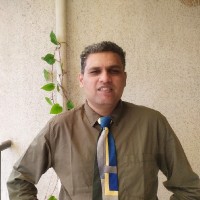 Swapnil Jadhav