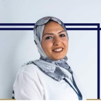 Marwa Khalil